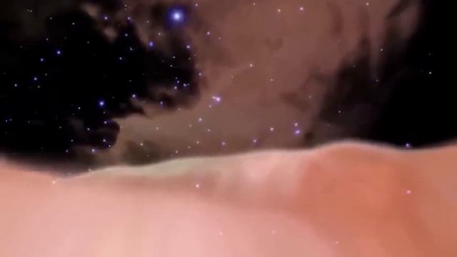 КВАНТОВАЯ ФИЗИКА. КАК УСТРОЕНА КВАНТОВАЯ ФИЗИКА. ТЕОРИИ И ОБЪЯСНЕНИЯ🔭🔮