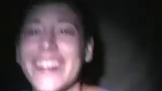 Murchison Falls National Park, Uganda смотреть онлайн