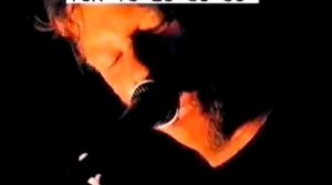 Metallica - Fuel