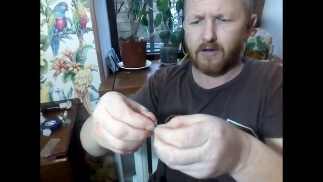 Ремонт гирлянды без паяльника смотреть онлайн