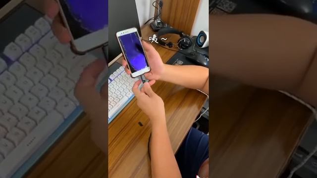 Мир удивительных товаров смотреть онлайн