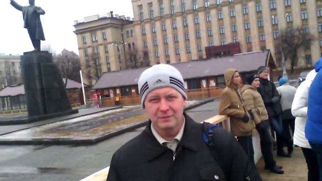 23 февраля день защитника отечества каток !!!))) смотреть онлайн