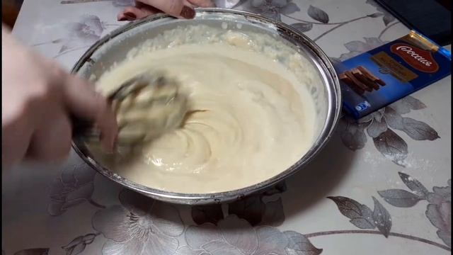 #кексы #рецепткексов простой рецепт кексов☺кексы за 25 минут☺дети в восторге☺