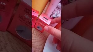 я фанат дольче милка??? обзор и распоковка. люблю долче милк✨?