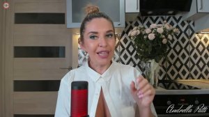 Хочу чтобы женщина меня взяла сзади. Психология мужчин