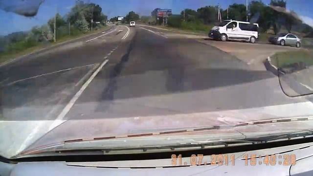 Севастополь - Бухта Ласпи смотреть онлайн