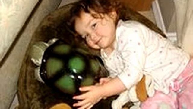 ночники декоративные