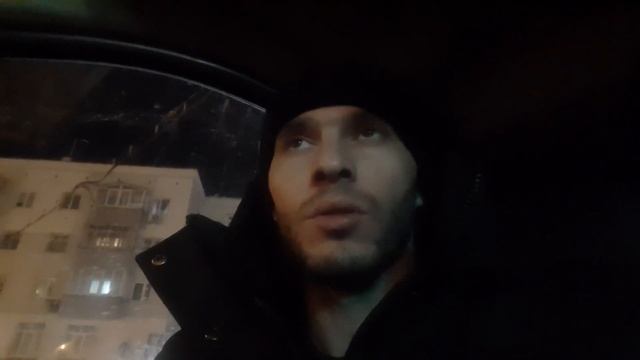 Синтек Платинум есть ли осадок в масле ОТЗЫВ – смотреть онлайн видео от ...