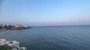 Стоит ли ехать в Аяш.? Турция. Мерсин. #турция#аяш#мерсин#обзораяш#обзормерсин