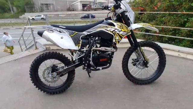 BSE Z1 2022 - ТОП ЗА СВОЮ ЦЕНУ!!! смотреть онлайн