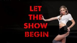 Как сделать  3D голограмму своими руками +шаблоны+голлограммки