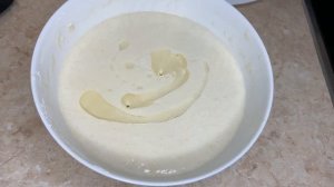 Самый ИДЕАЛЬНЫЙ рецепт тонких блинчиков с дырочками на молоке!