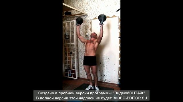 ********** ЖЕЛЕЗНЫЙ ЛИКБЕЗ : ВЫРЫВАНИЕ СТЕПАНОВА ********** смотреть онлайн