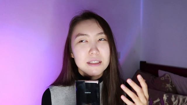 Что нужно для поступления в Китайский университет//2022? смотреть онлайн