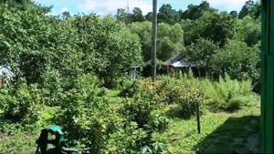 Продажа дома с земельным участком в Московской области Красногорский район д, Степановское