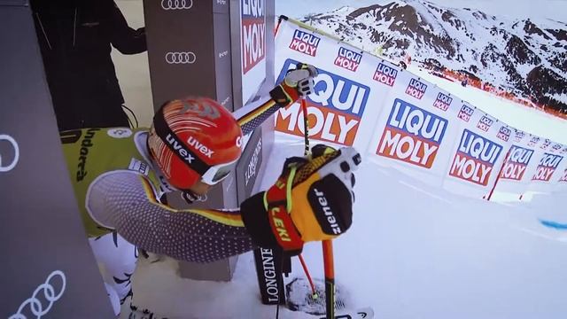 ZIENER & DSV: Made by Pros смотреть онлайн