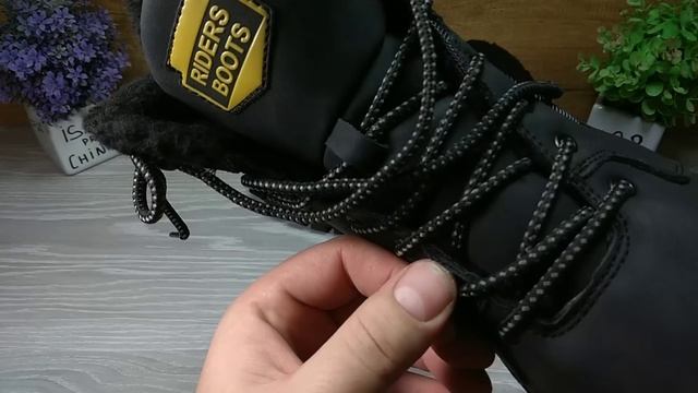 #98 РАСПАКОВКА ПОСЫЛОК С АЛИЭКСПРЕСС ! Электрическая Зубная Щетка MUTTUS ! смотреть онлайн