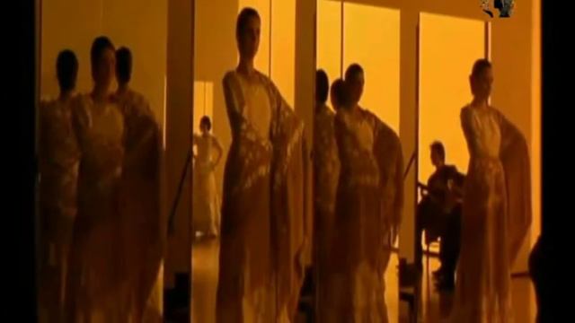 ♬ Pablo de Sarasate ♯Spanish Dances/Danzas Espanolas: Navarra Op. 33♯ смотреть онлайн