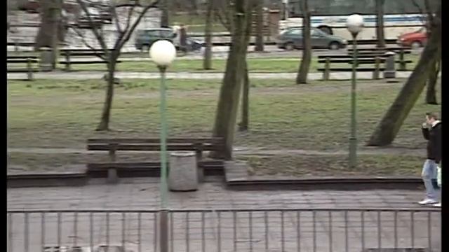 ЖИЗНЬ МОЯ - ВЕРА, НАДЕЖДА, ЛЮБОВЬ... смотреть онлайн