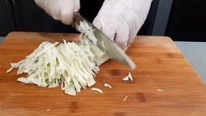 КВАШЕННЫЕ ПЕРЦЫ и БАКЛАЖАНЫ фаршированные капустой и овощами.Быстро просто и легко можно приготовит