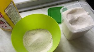 Песочное тесто для идеальной выпечки