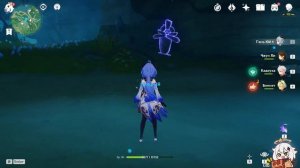 Достижение "Родословная Громовой птицы" (Новый вариант)