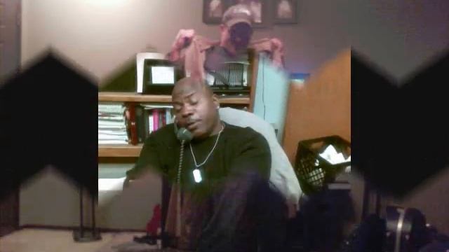 Anal Confusion смотреть онлайн