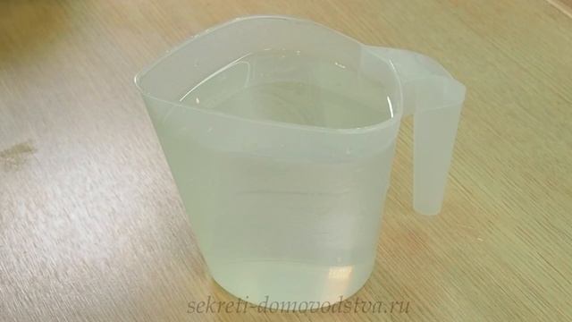 Малосольные Огурцы – Вкусный Холодный Способ чтобы Были Хрустящими смотреть онлайн