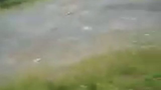 stick jumping failure смотреть онлайн