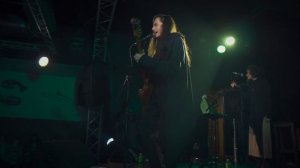 Юго-Северо-Восток [Зилков ае Бэнд]
