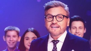 «Ты супер» Новый сезон (Анонс) Воскресенье 20:10 на НТВ