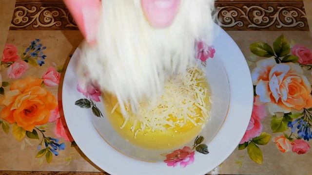 Сочная куриная грудка | Запеканка из куриного филе с овощами под сыром смотреть онлайн