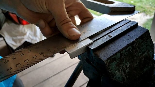 [ГАЙД] КРЕПЛЕНИЕ для подводной МАСКИ на ЭКШН КАМЕРУ своими руками смотреть онлайн