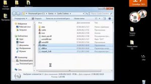 как играть в кастол крашерс в 3 и 4 человека