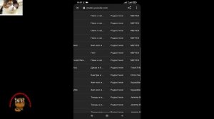Бесплатная Фонотека YouTube без Авторских Прав. Где Найти Фонотеку Ютуб на Телефоне