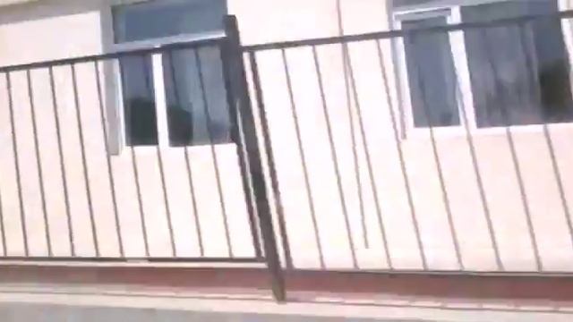 Qazax rayonu , Qaymaqlı kəndi смотреть онлайн