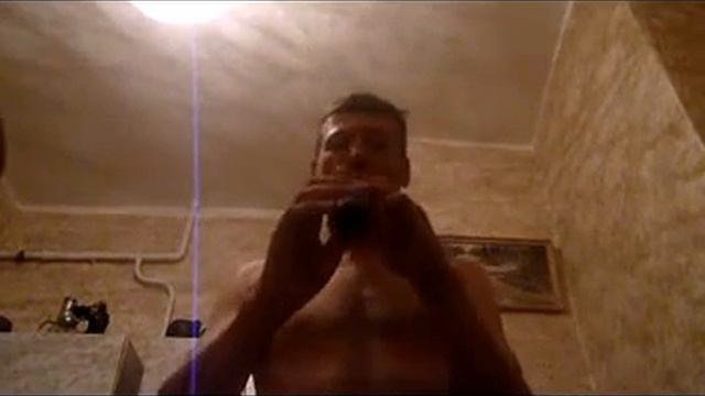 Сякухати - японская флейта пустоты