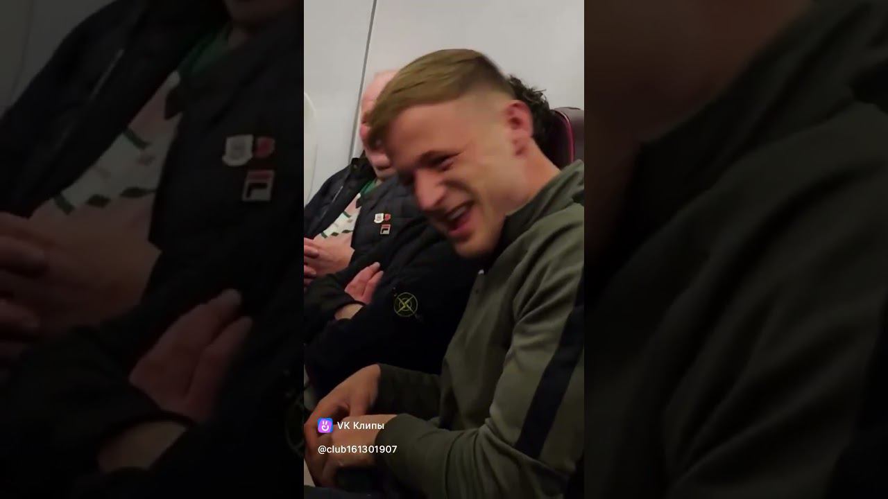 Приколы над Стасом смотреть онлайн