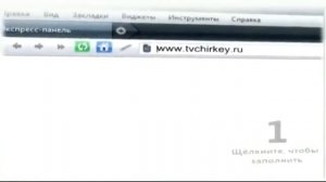 Сборник выступлений Шейха Саида Афанди (на аварском языке) 2011 - 2012 гг