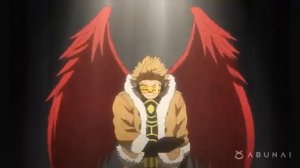 Mirko vs  High Ends   Boku no Hero Academia S6「AMV」As They Bloom