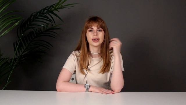 Типы вебкам-моделей. Причины работы в вебкам
