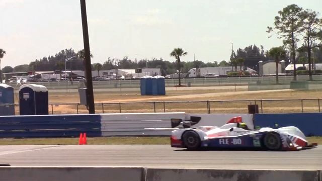 MOTOR SHORTS: 1988 Mazda RX 7 смотреть онлайн