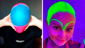 Популярное из Тик Ток (71 часть).mp4