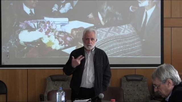 МЧ 2013 10 23=С Ю Неклюдов смотреть онлайн