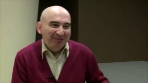 Садху Махарадж (Энвер Измайлов): женская сила