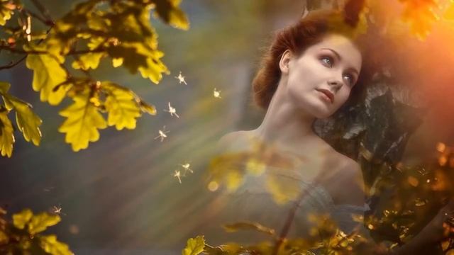 Муж отправил мне СМС.«Я оставил тебе письмо на холодильнике прочти его»... смотреть онлайн