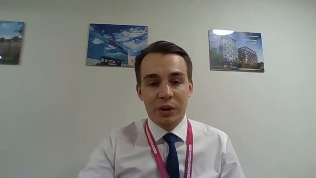 Эфир: как выбрать помещение под свой бизнес