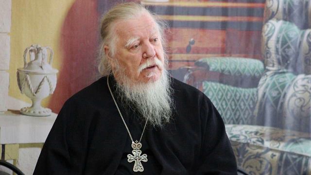 Проповедь о первородном грехе и покаянии смотреть онлайн