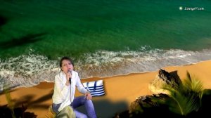 Бесаме Муче