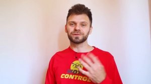 Как Наклонять Мотоцикл и не Бояться